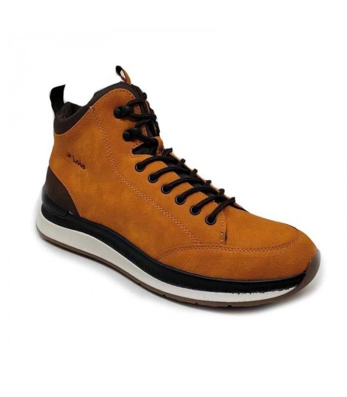 64512-bota-hombre-lois-64512