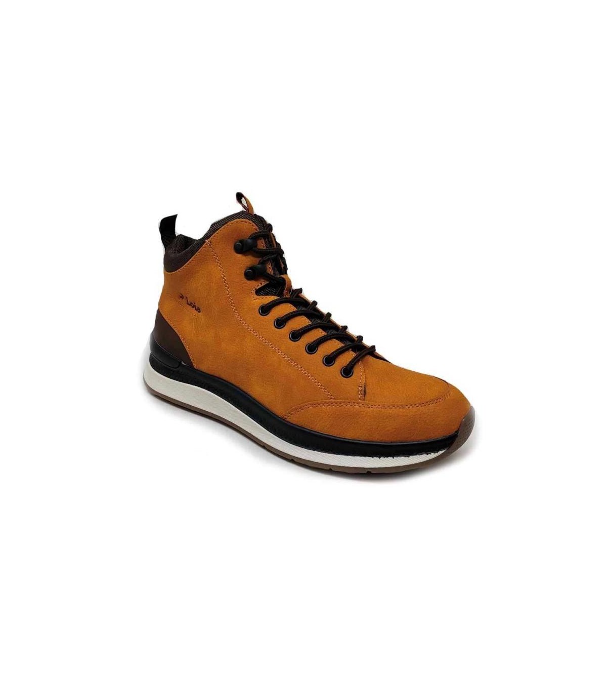 64512-bota-hombre-lois-64512