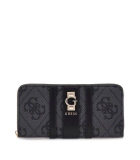 SO7838146-SWSO78-38146-CLO_1