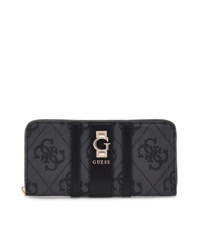 SO7838146-SWSO78-38146-CLO_1