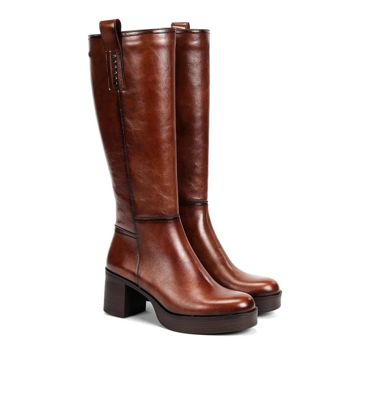 D-9592-d9592-39756 (2)