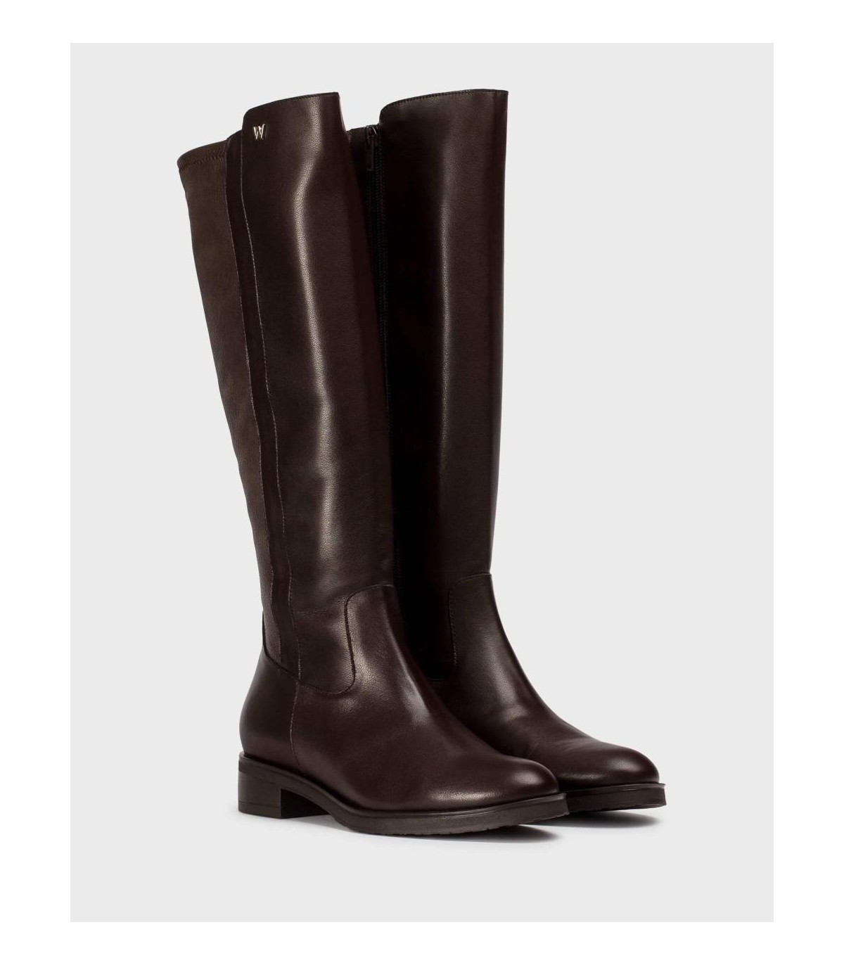 C-54100_MARR_38-c-54100_5510_9353