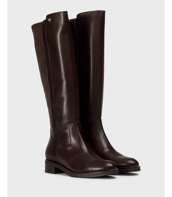 C-54100_MARR_40-c-54100_5510_9353