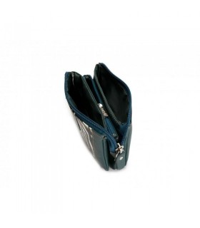 1021_VERD_U-monedero-billetero-sra-amichi-en-piel-vacuno-am-ce-1021 (1)