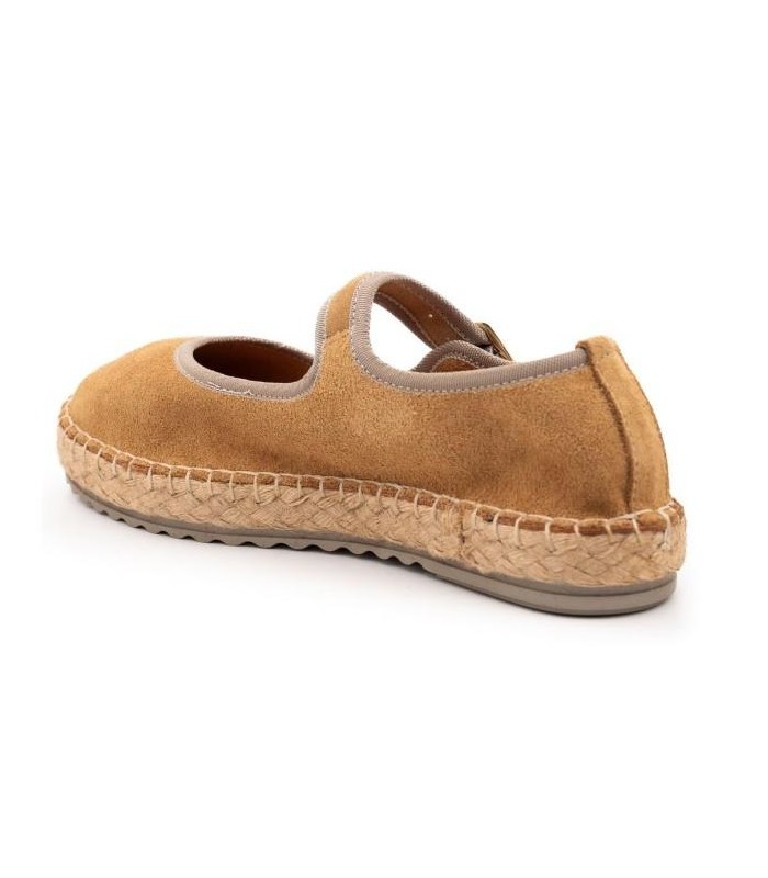 SR25483-manoletina-yute-mujer-top3-25483-camel (3)