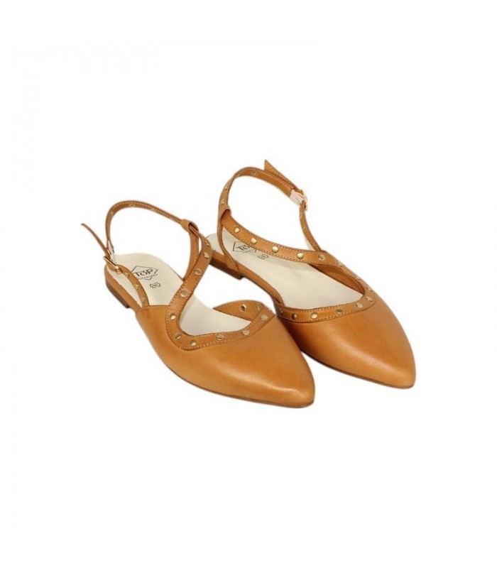 25345C-top-3-25345 (1)