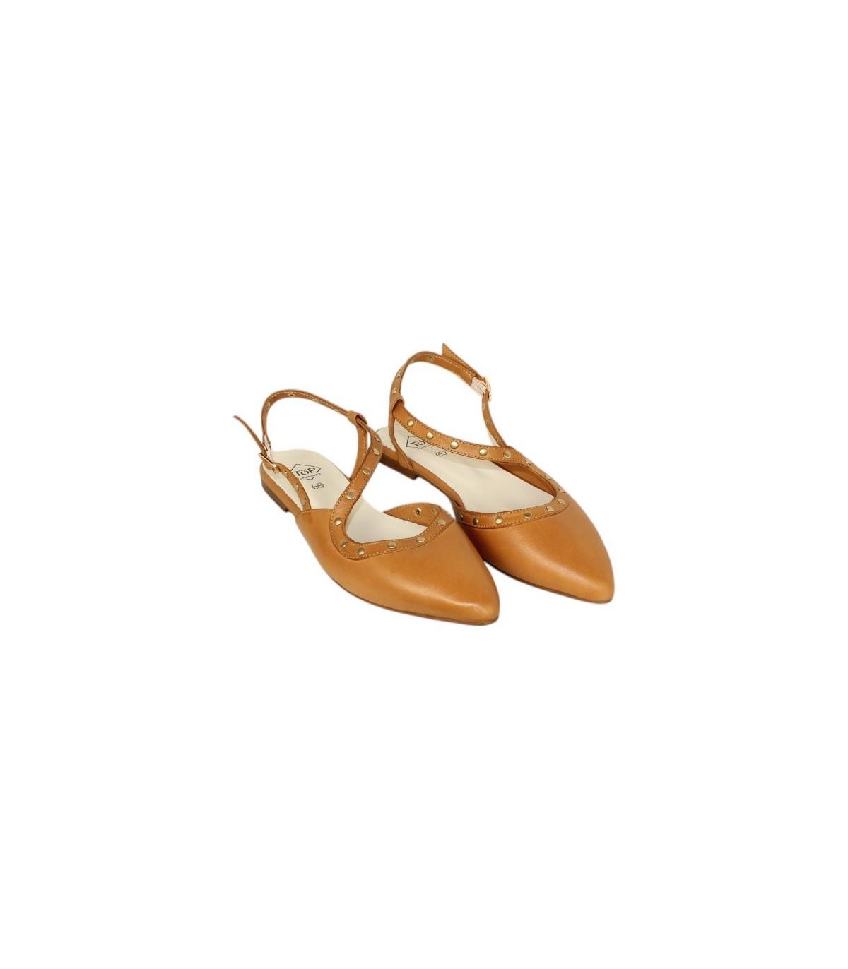 25345C-top-3-25345 (1)