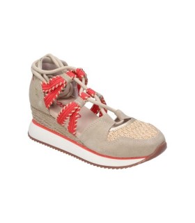 GRISWOLD-sandalias-de-cuna-para-mujer-gioseppo-74272-griswold-beige-y-rojo (1) - copia