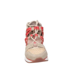 GRISWOLD-sandalias-de-cuna-para-mujer-gioseppo-74272-griswold-beige-y-rojo (2) - copia
