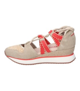 GRISWOLD-sandalias-de-cuna-para-mujer-gioseppo-74272-griswold-beige-y-rojo (3) - copia
