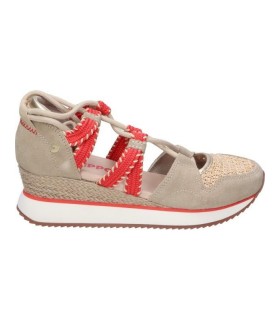 GRISWOLD-sandalias-de-cuna-para-mujer-gioseppo-74272-griswold-beige-y-rojo - copia