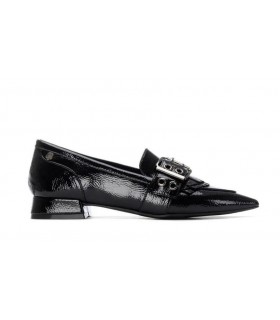 162558_CAM_37-Captura de pantalla 2026-01-02 113820