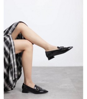 162558_NE_36-negro_2