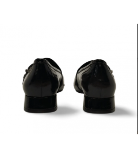 162558_NE_36-Captura 2