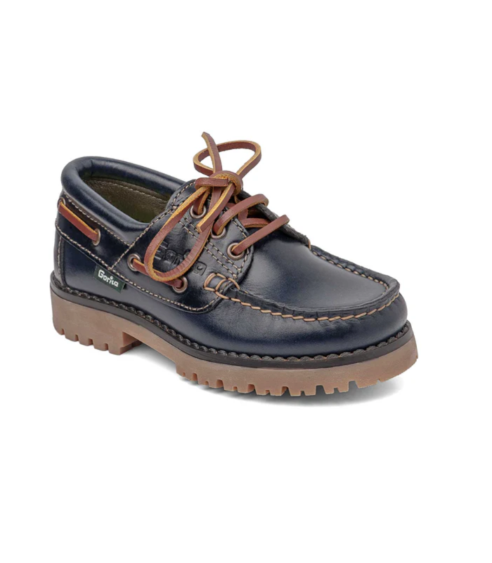 25350_AZ_39-Captura de pantalla 2026-01-02 180754