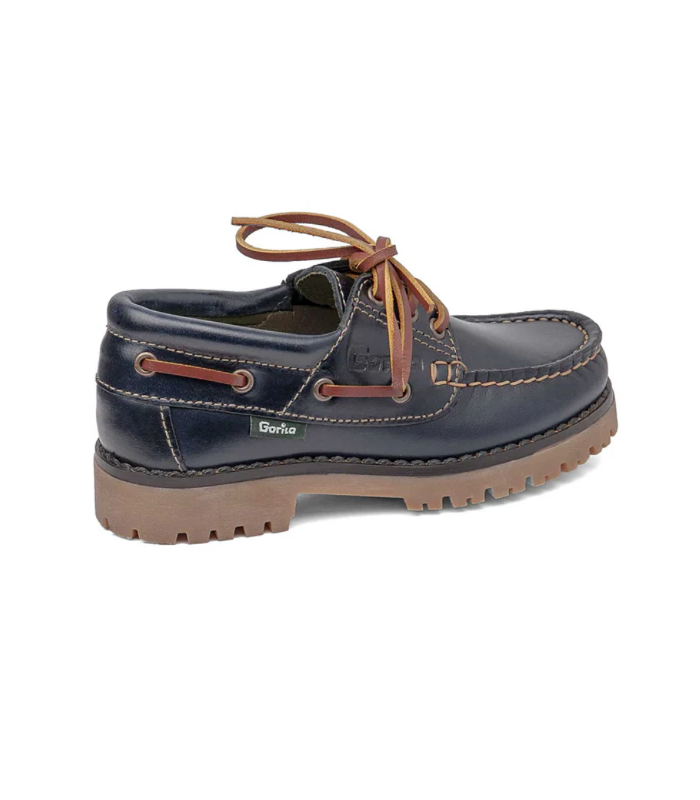 25350_AZ_39-Captura de pantalla 2026-01-02 180851