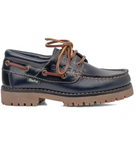 25350_AZ_40-Captura de pantalla 2026-01-02 180225