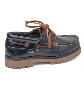 25350_AZ_41-Captura de pantalla 2026-01-02 180851