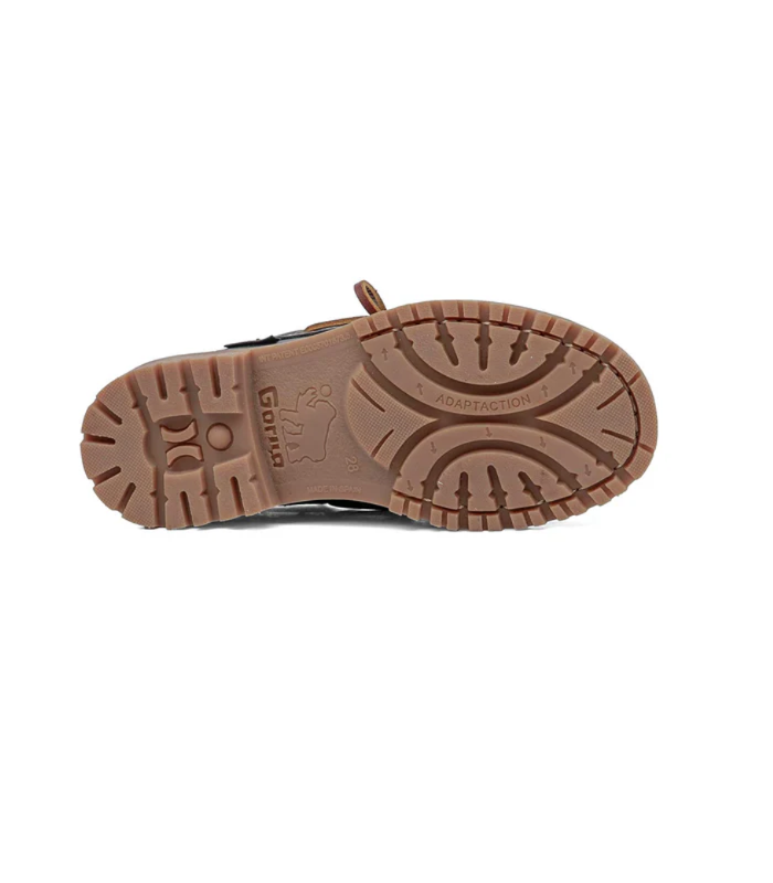 25350_AZ_44-Captura de pantalla 2026-01-02 180852