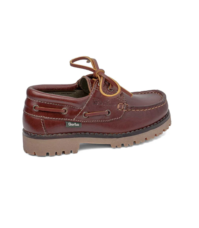 25350_MARR_38-Captura de pantalla 2026-01-02 180442