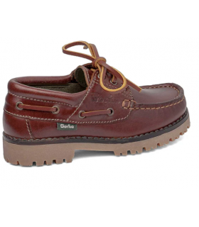 25350_MARR_40-Captura de pantalla 2026-01-02 180442