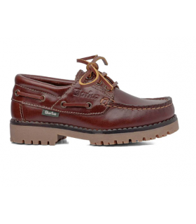 25350_MARR_42-Captura de pantalla 2026-01-02 180702