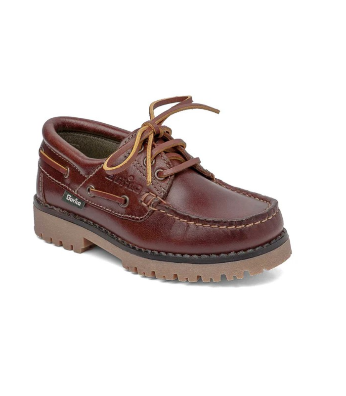 25350_MARR_43-Captura de pantalla 2026-01-02 180102