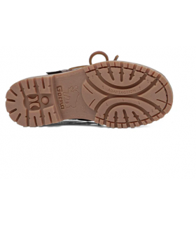 25350_MARR_43-Captura de pantalla 2026-01-02 180935