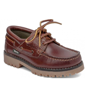 25350_AZ_44-Captura de pantalla 2026-01-02 184703