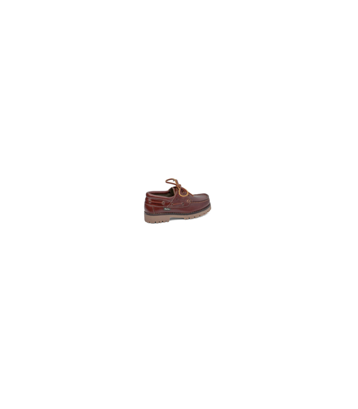25350_MARR_38-REDIMENSIONAR de pantalla 2026-01-02 180442