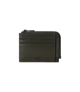 3336_VERD_U-0003336007a