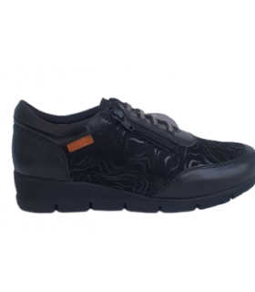 521107_GRI_38-Captura