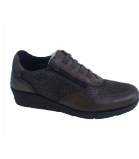 521107_GRI_40-Captura 5.PNG 8