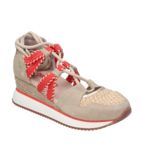 GRISWOLD-Captura de pantalla 2026-01-08 154108