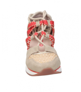 GRISWOLD-Captura de pantalla 2026-01-08 154320 1