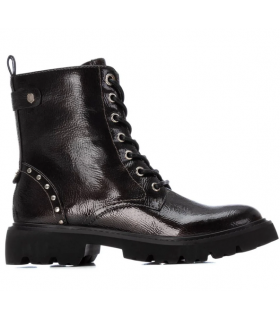 162549-Captura de pantalla 2negro 164951