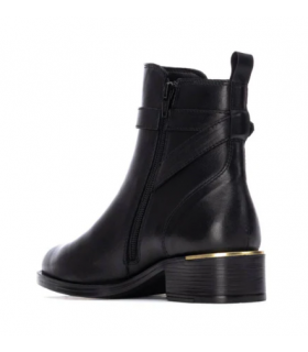 162475-Captura de pantalla 2026-01-08 170908. negro 2