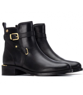 162475-Captura de pantalla 2026-01-08 171011.3