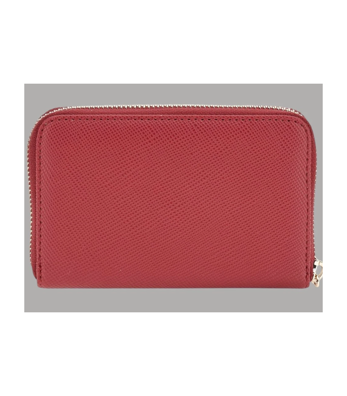 ZG7459140_RO_U-Captura de pantalla 2026-01-09 103742 rojo 2