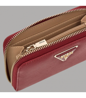 ZG7459140_RO_U-Captura de pantalla 2026-01-09 103847