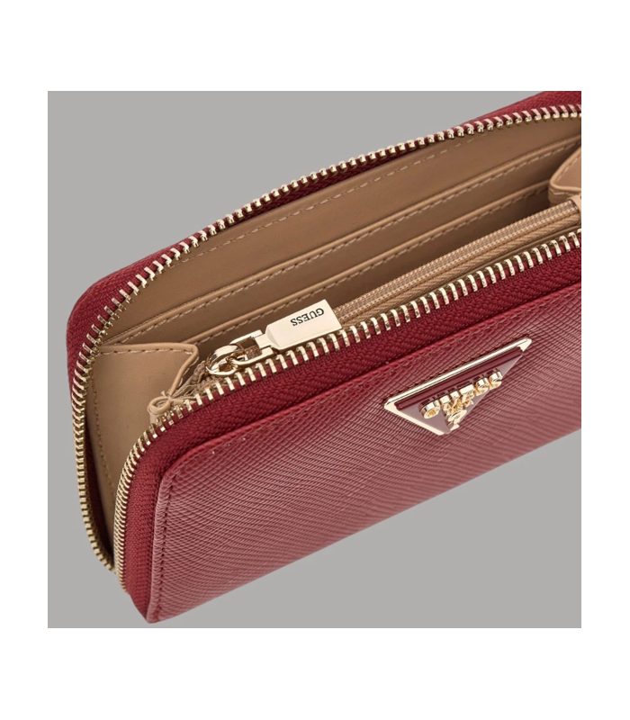 ZG7459140_RO_U-Captura de pantalla 2026-01-09 103847