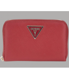 ZG7459140_RO_U-Captura de pantalla 2026-01-09 rojo103609