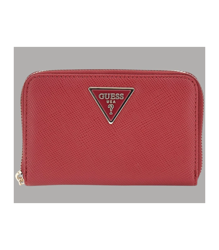 ZG7459140_RO_U-Captura de pantalla 2026-01-09 rojo103609