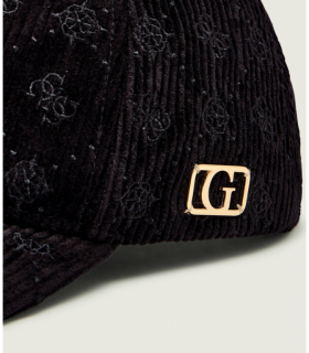 AW5391_POL01-Captura de pantalla 2026-01-09 105248