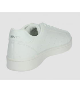 VAVE0235S-Captura de pantalla 2026-01-09 110122