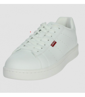 VAVE0235S-Captura de pantalla 2026-01-09 110154