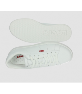 VAVE0235S-Captura de pantalla 2026-01-09 110226