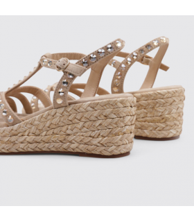 V2551451-Captura de pantalla 2026-01-09 115850