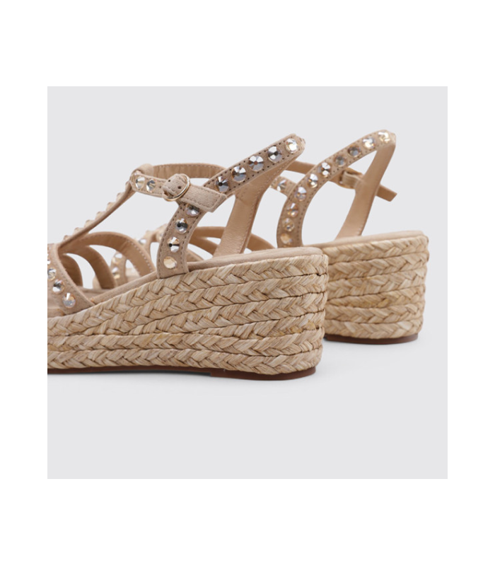 V2551451-Captura de pantalla 2026-01-09 115850