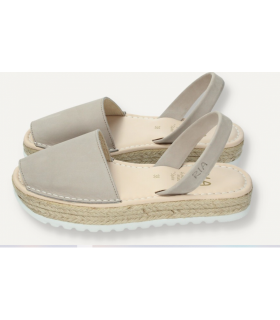 21920-S2-Captura de pantalla 2026-01-09 122919